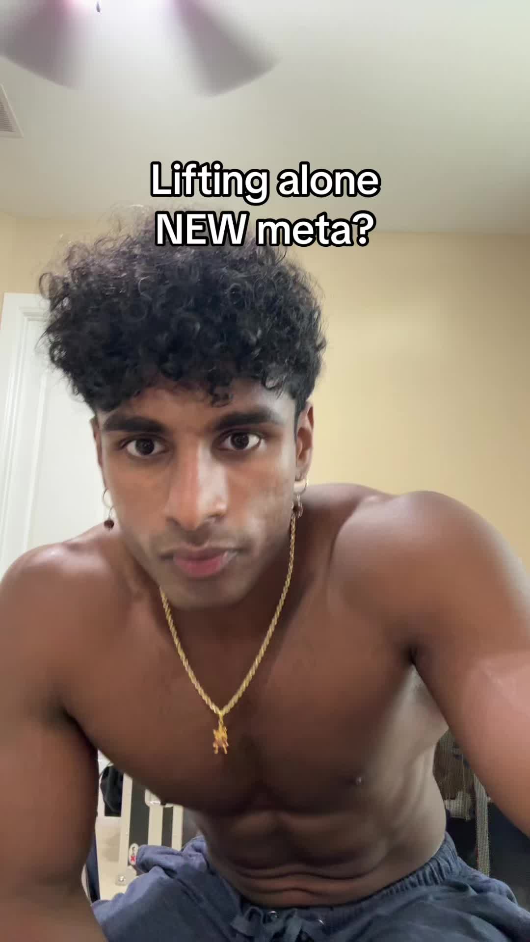 @vikash