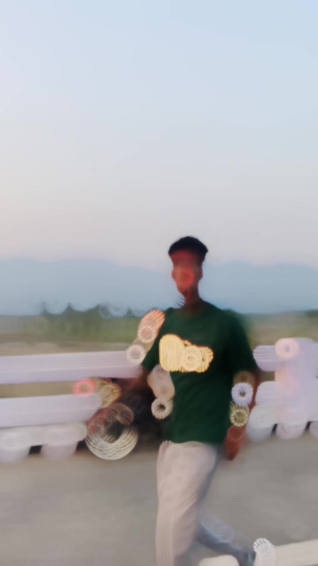 @hjr.ko.babu09