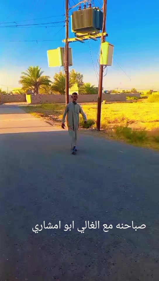 @عبد اللطيف