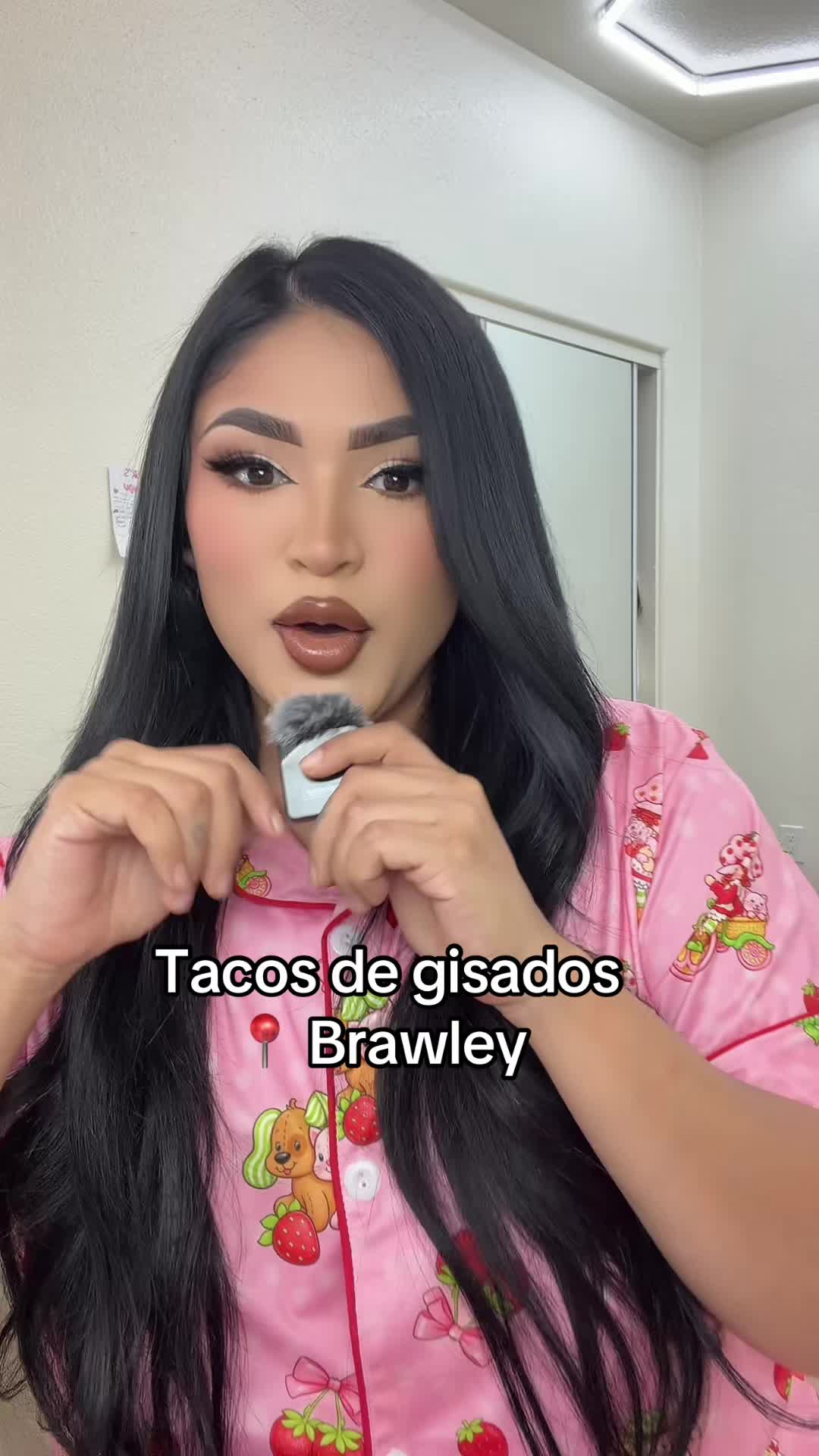 @AllBeautyKims