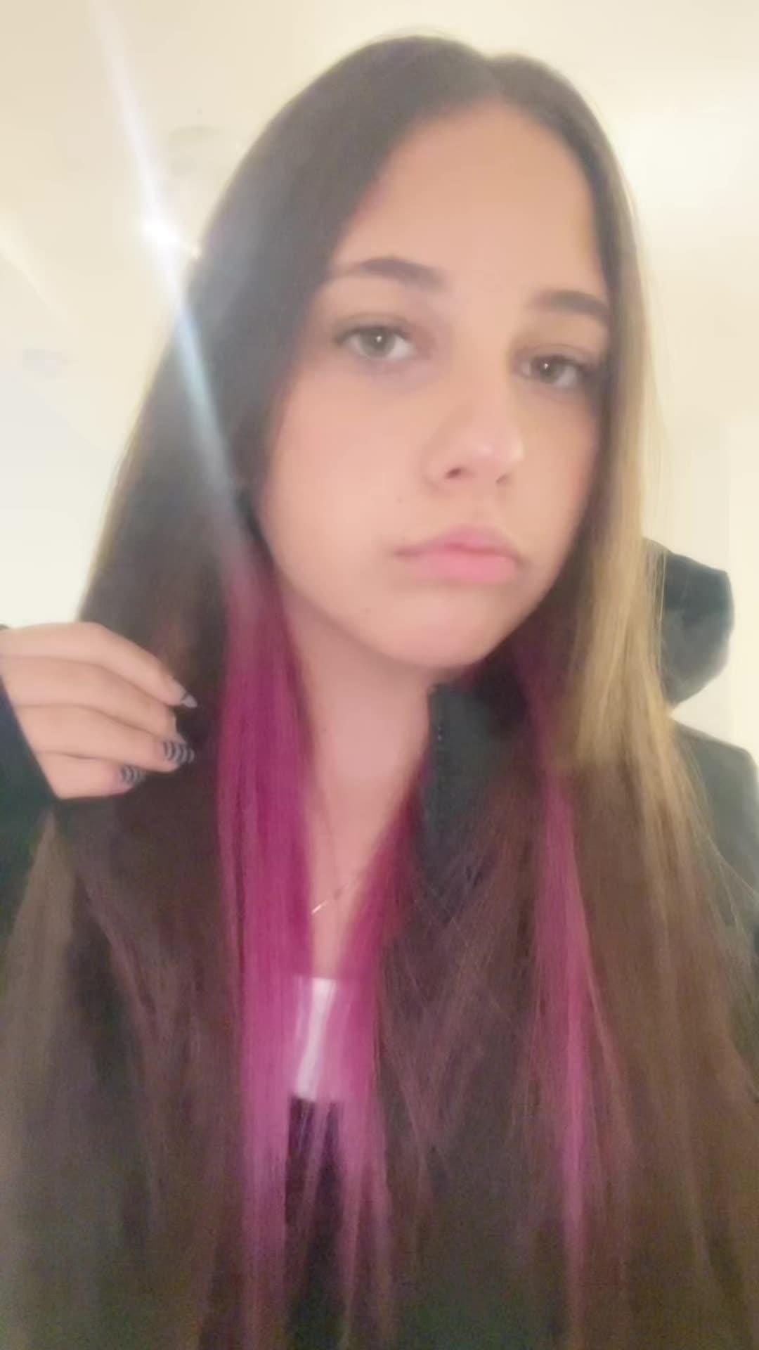 @Yev4ik🎀🎧