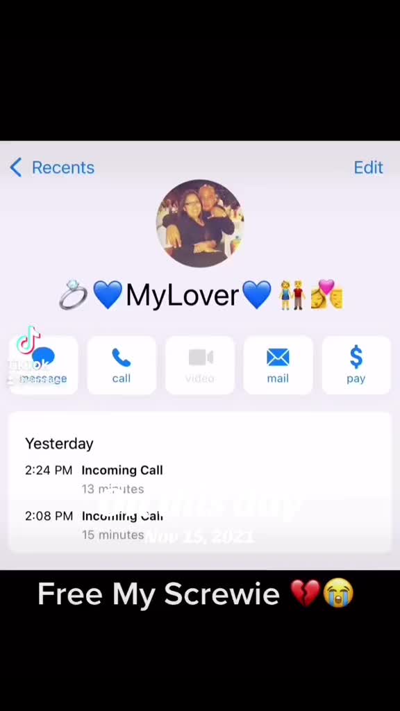 @Dizanie89