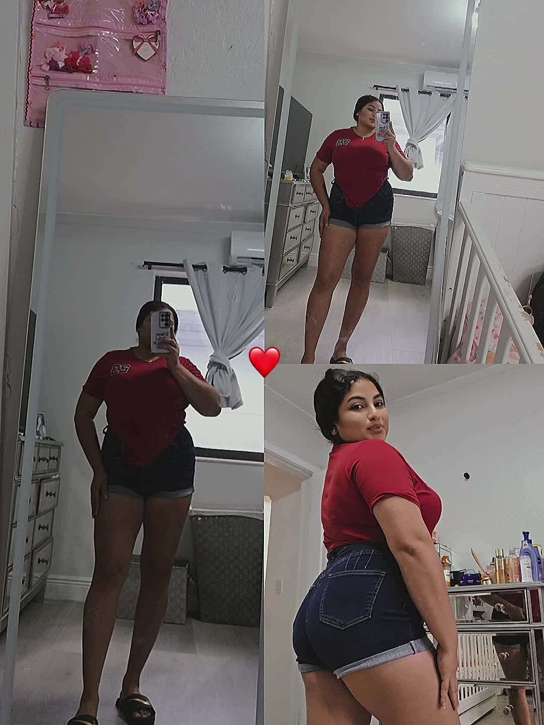 @Jossy ✨️🫦🫰