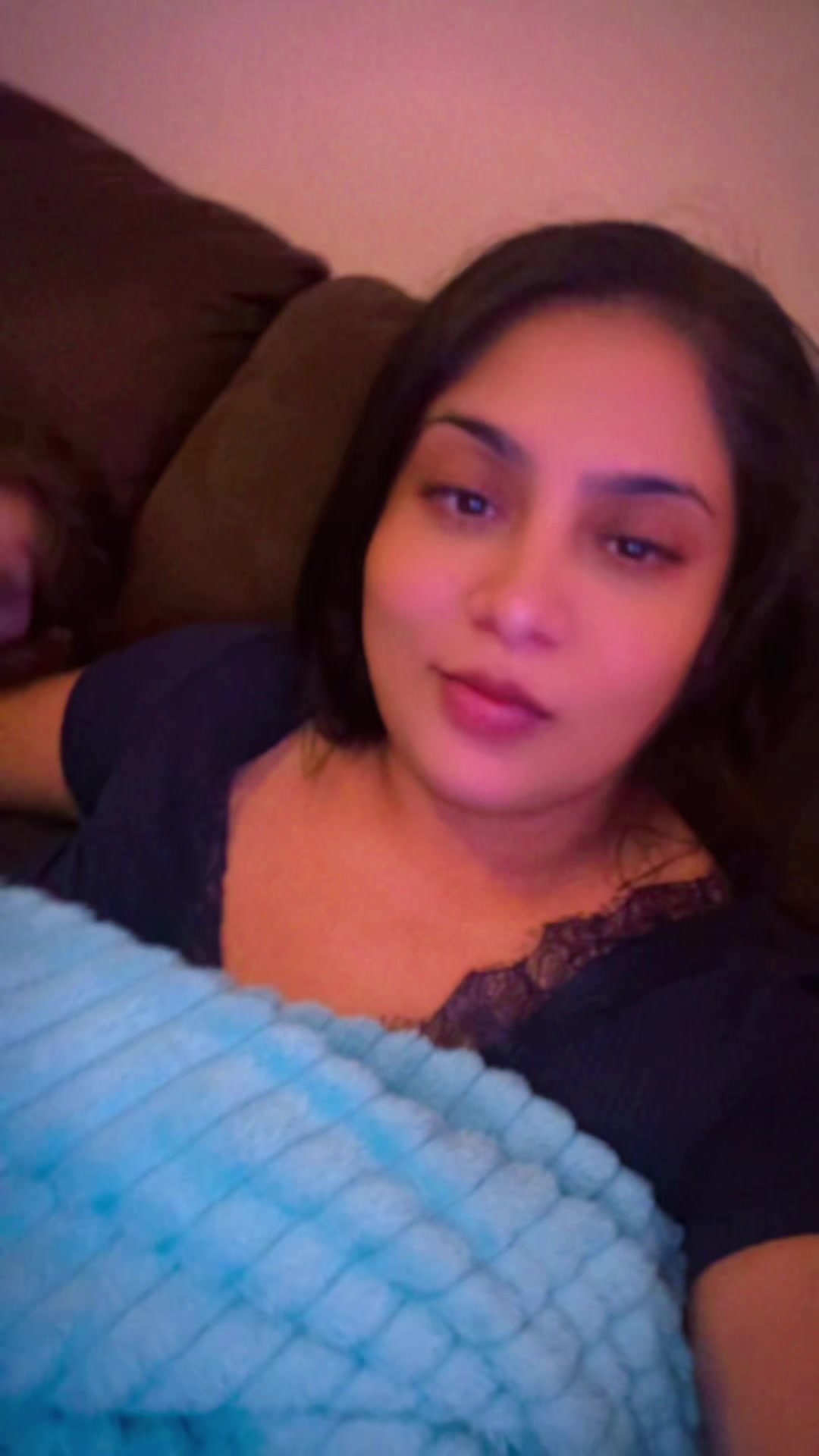 @Veronica❤️Elena