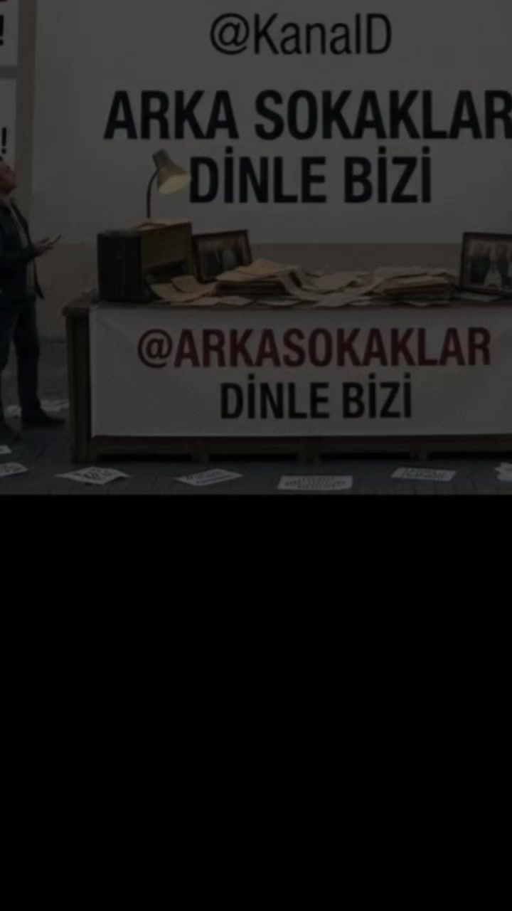 @🤠BY KARİZMATİK 🤠