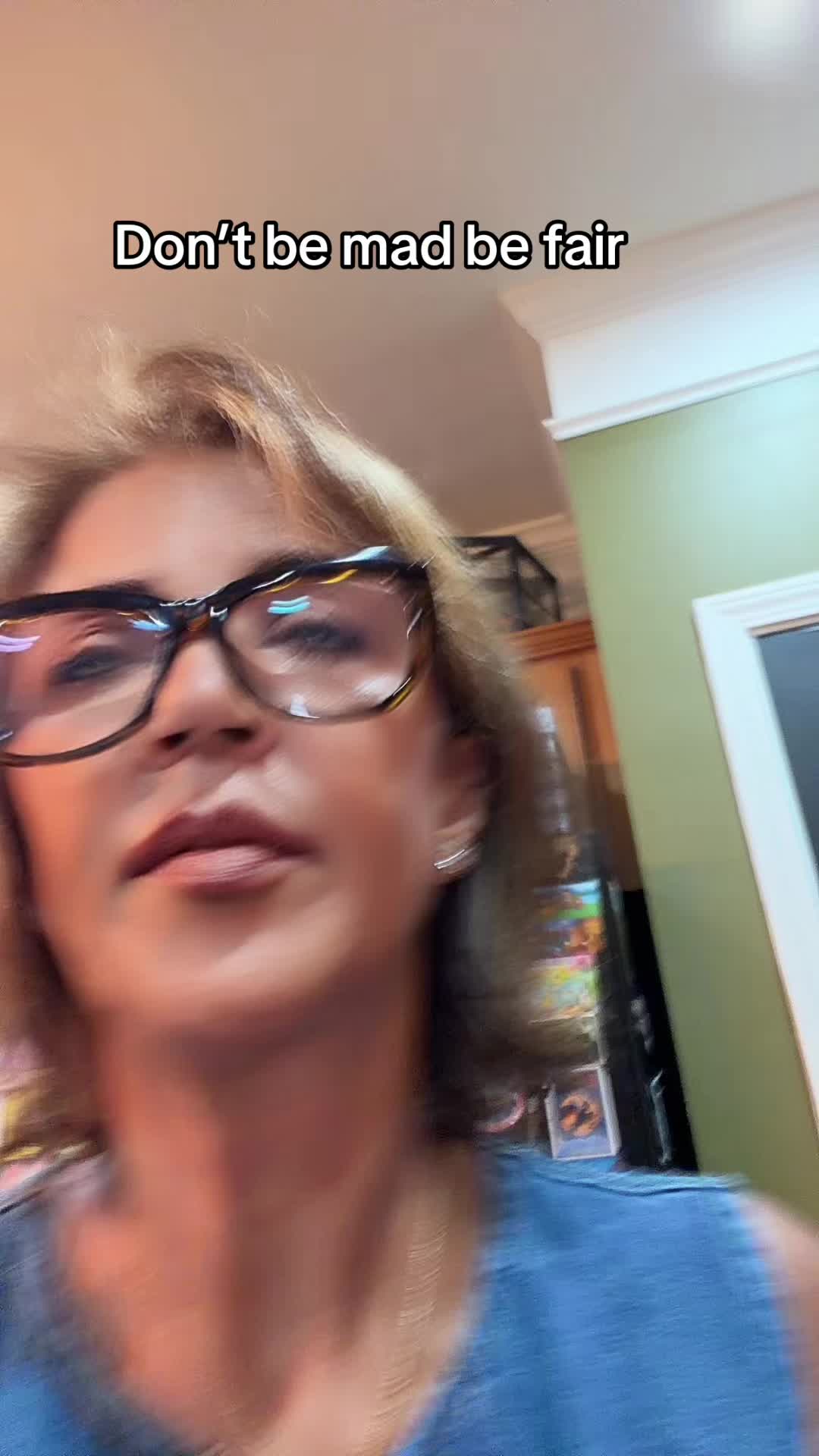 @Demi