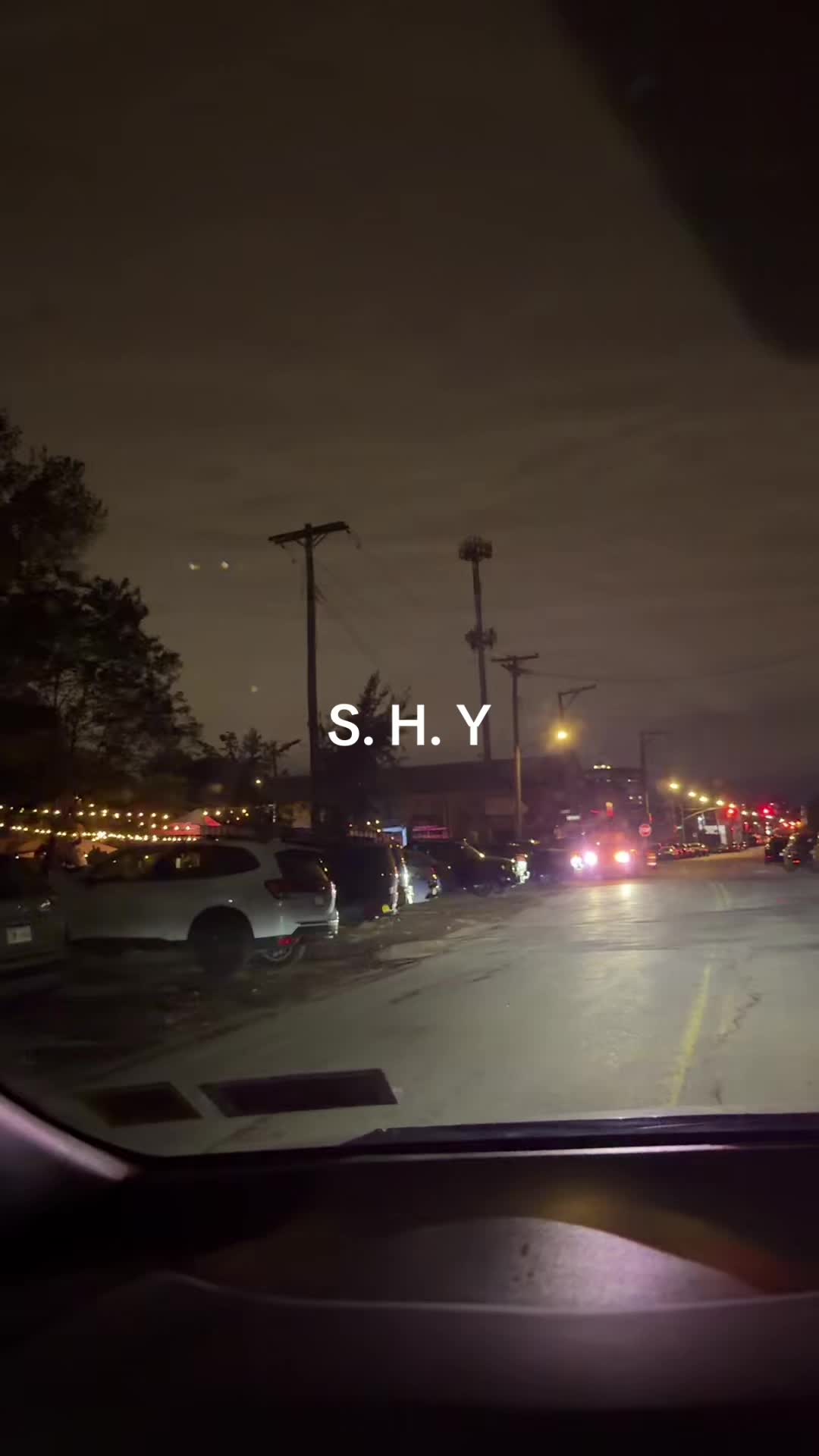 @CHY