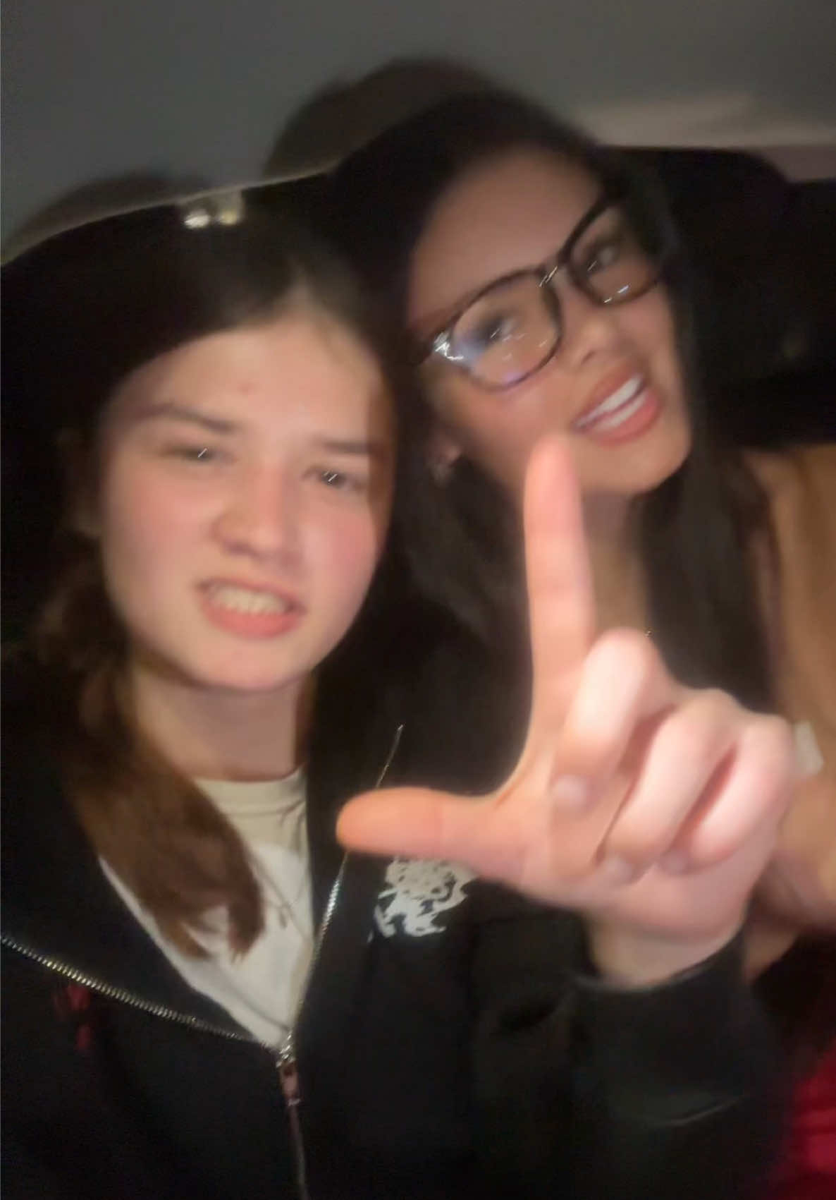 @Avamarie