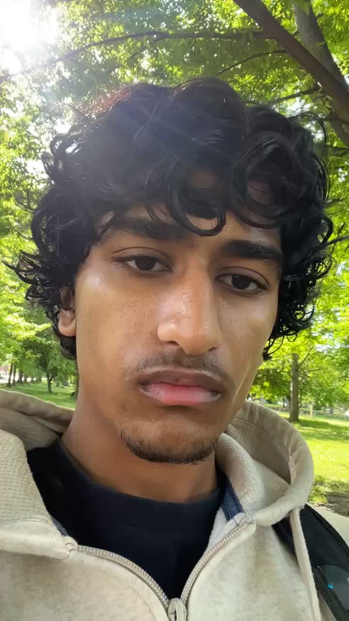 @muhammad45h62