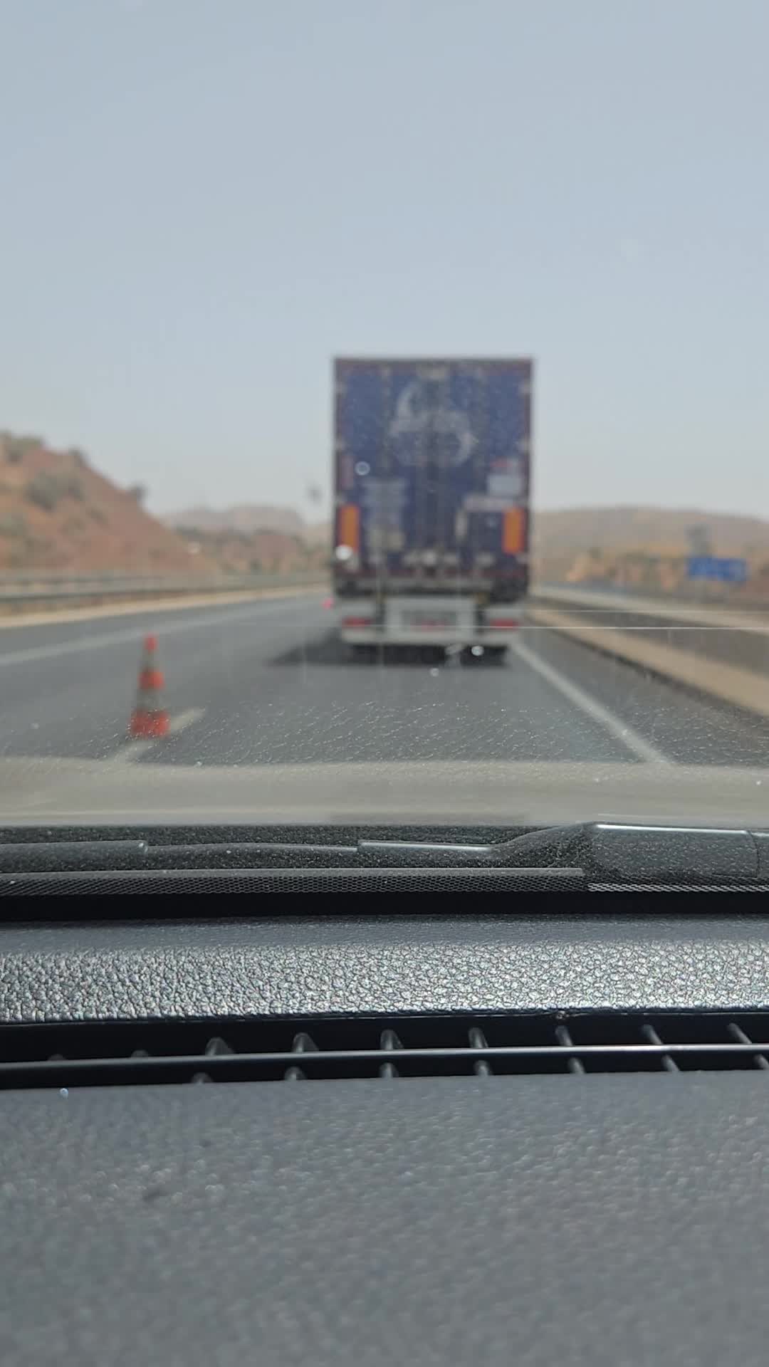 @أميرة نفسي