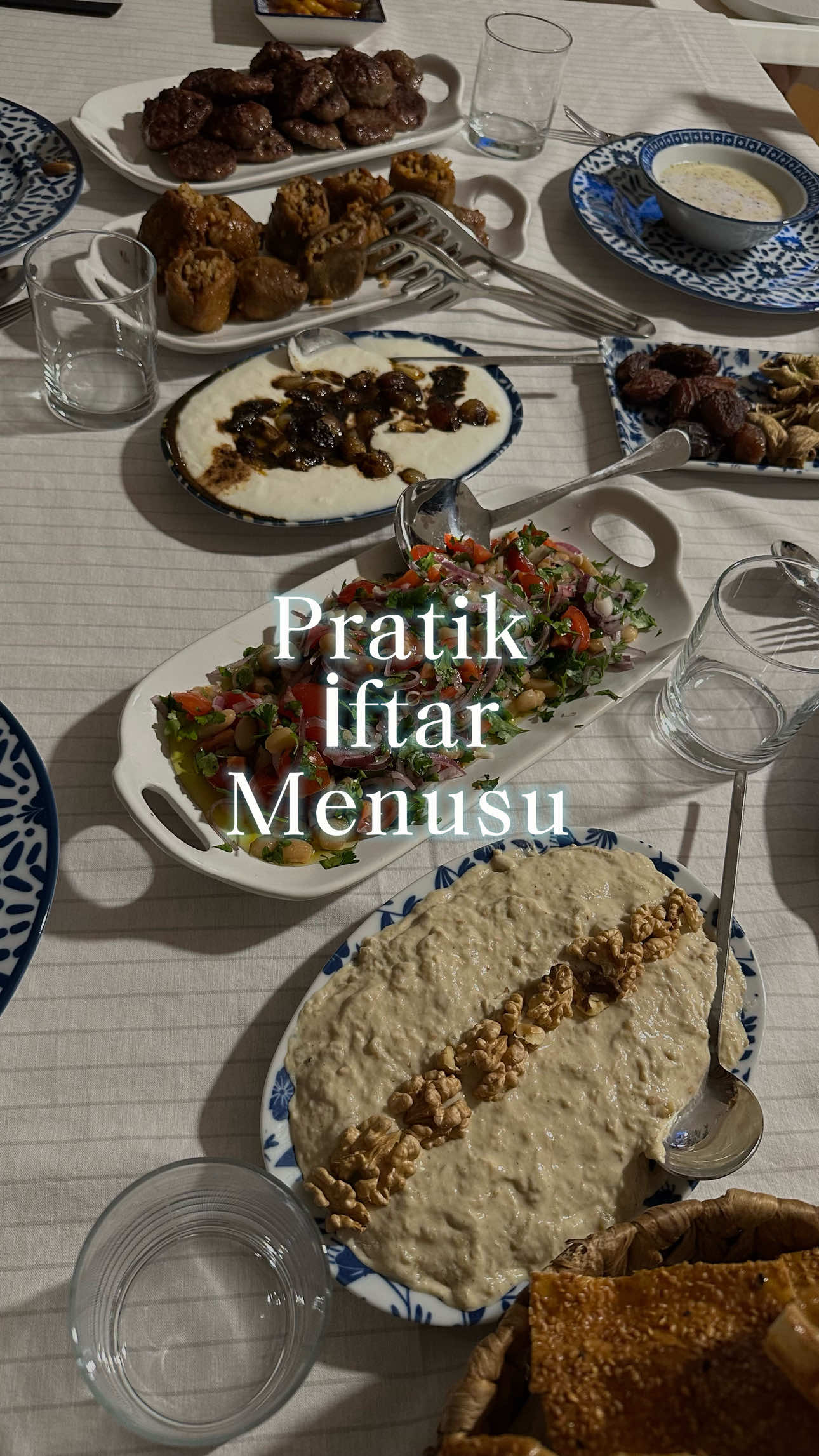 @Hande &Uuml;ng&ouml;rgil Molder