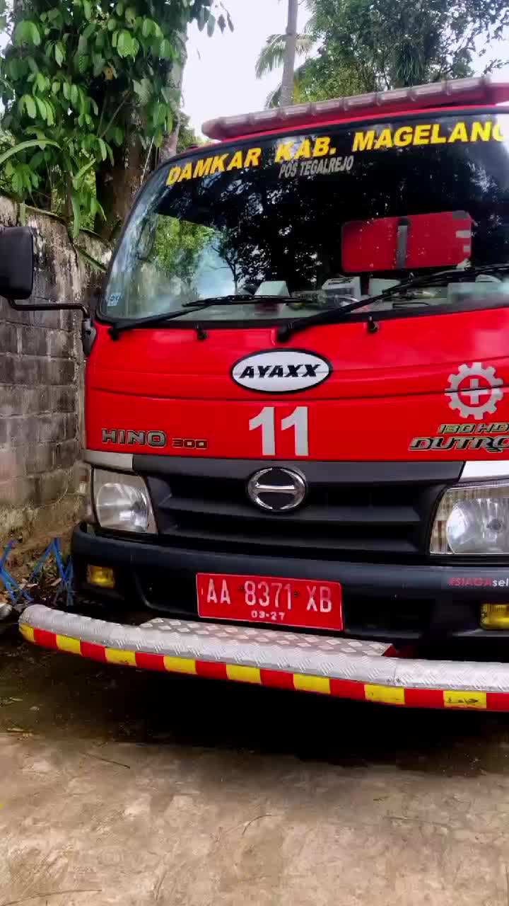@putra_hee