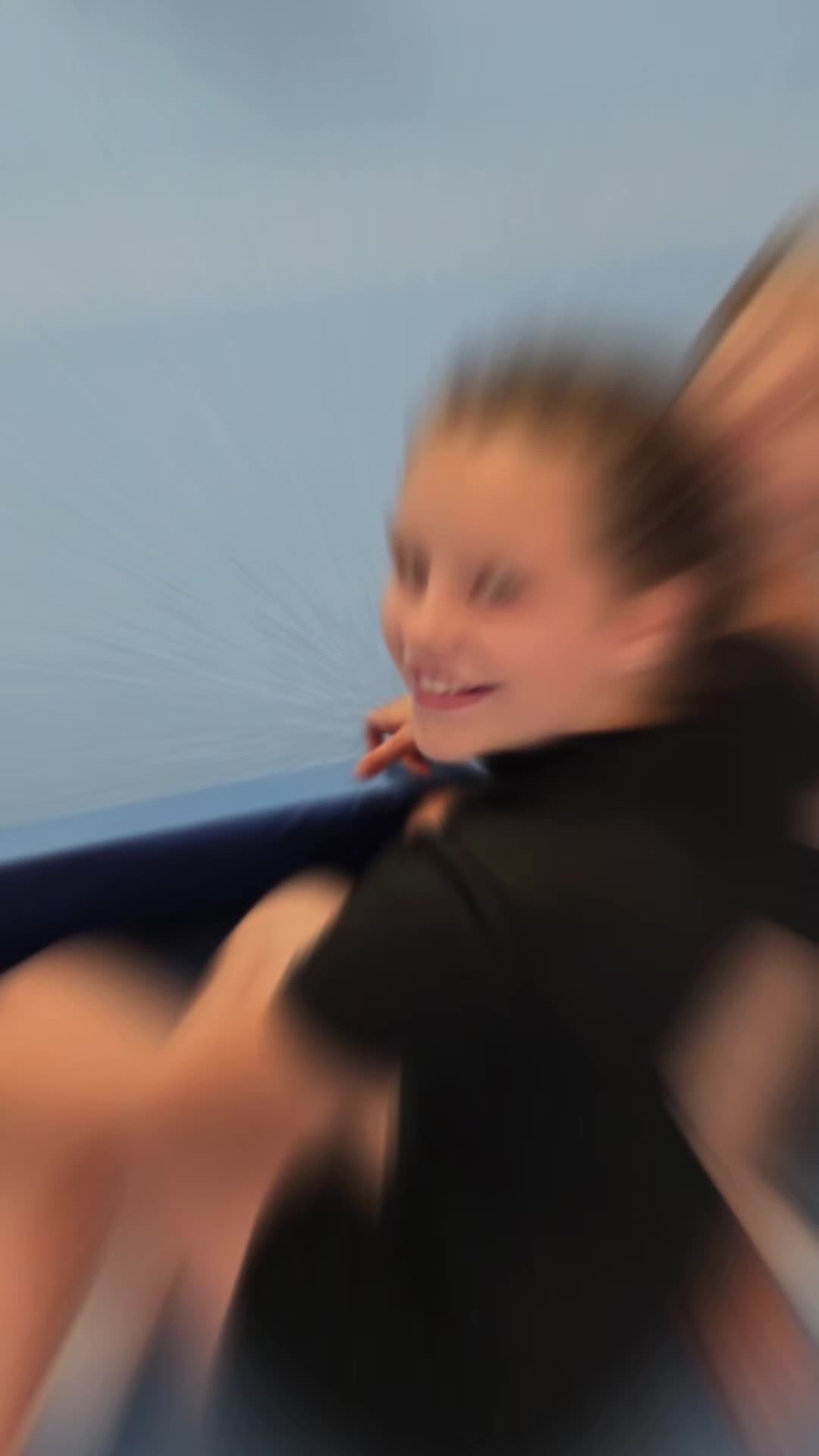 @juliaheidt1605