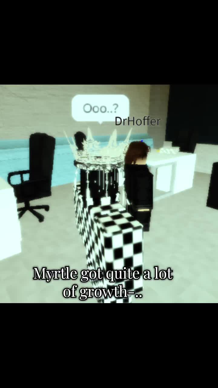 @Jar