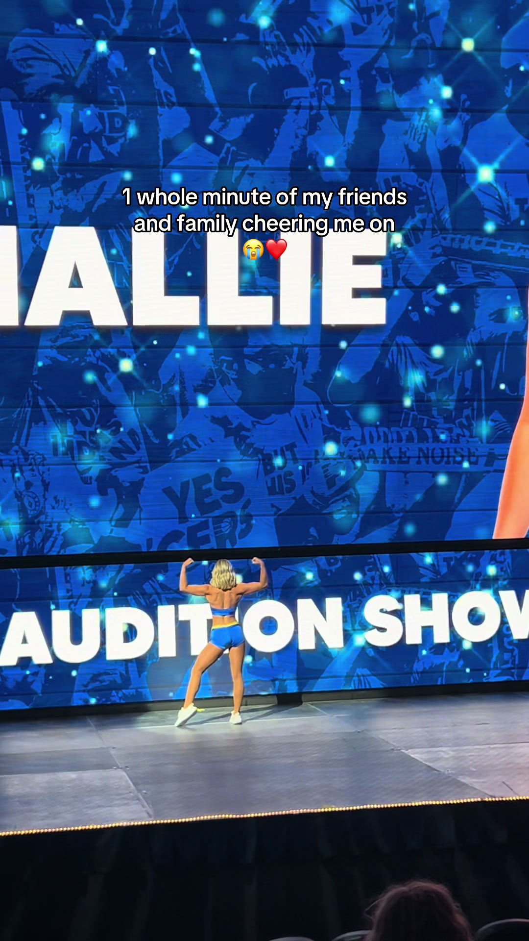 @hallie