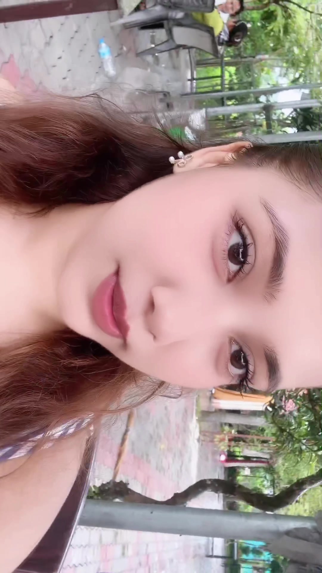 @Who_is_aeshika
