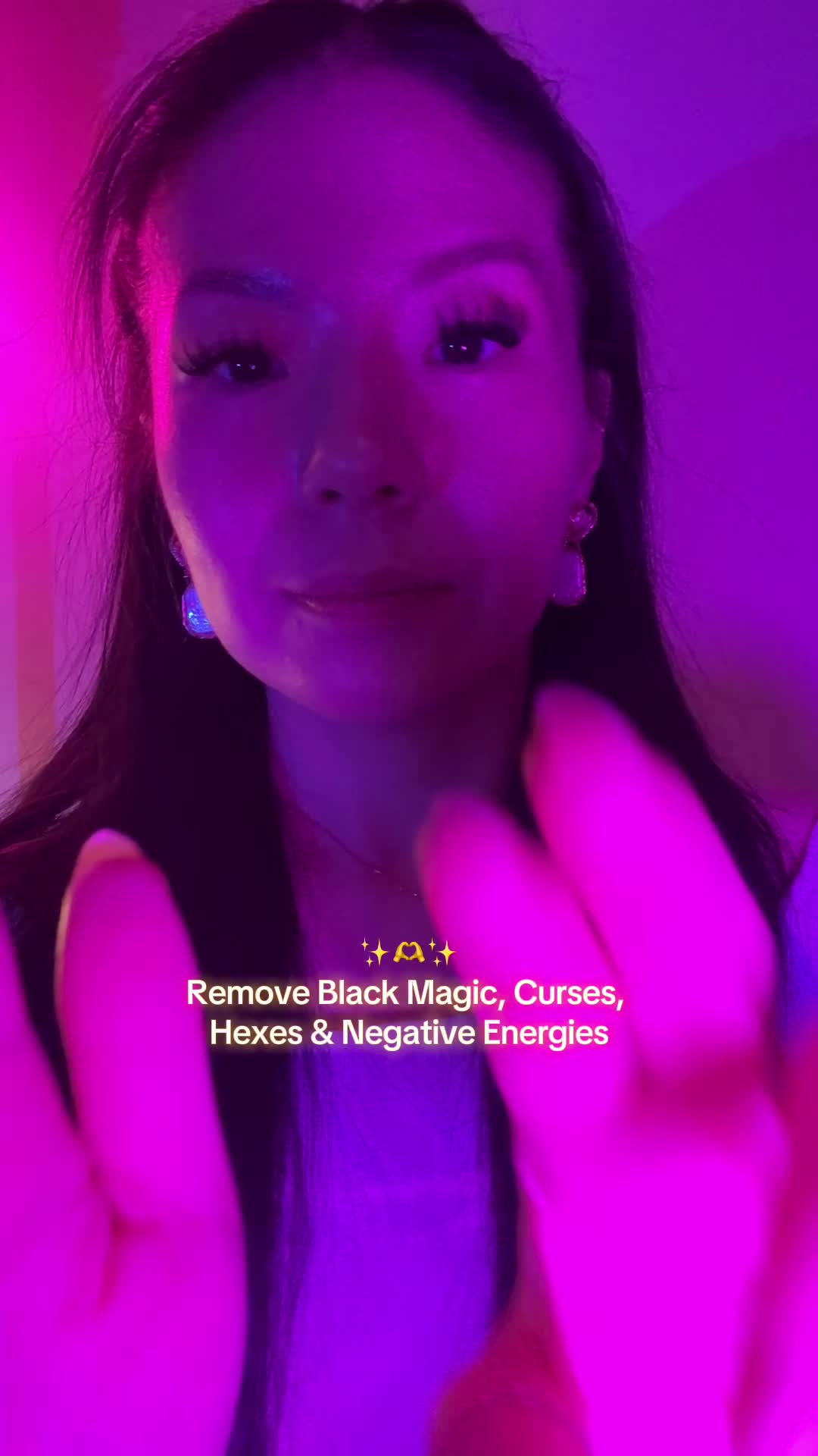 @🦋Glowing Bliss Reiki