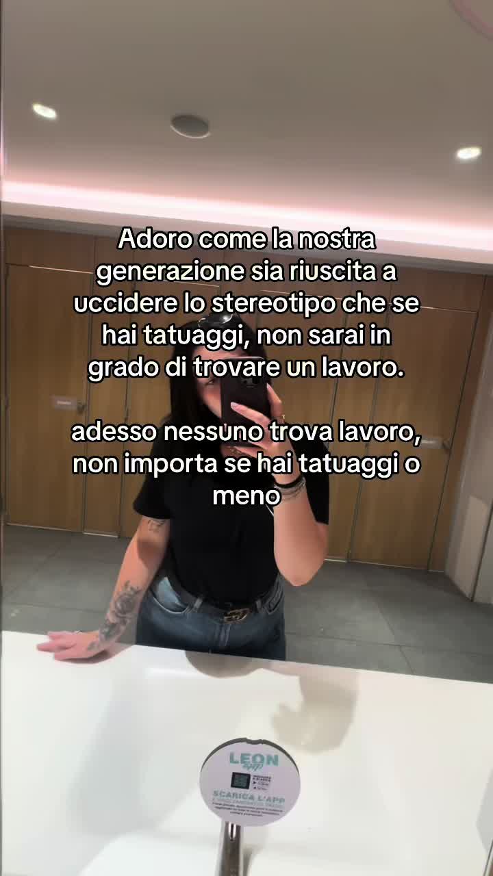 @Giuli