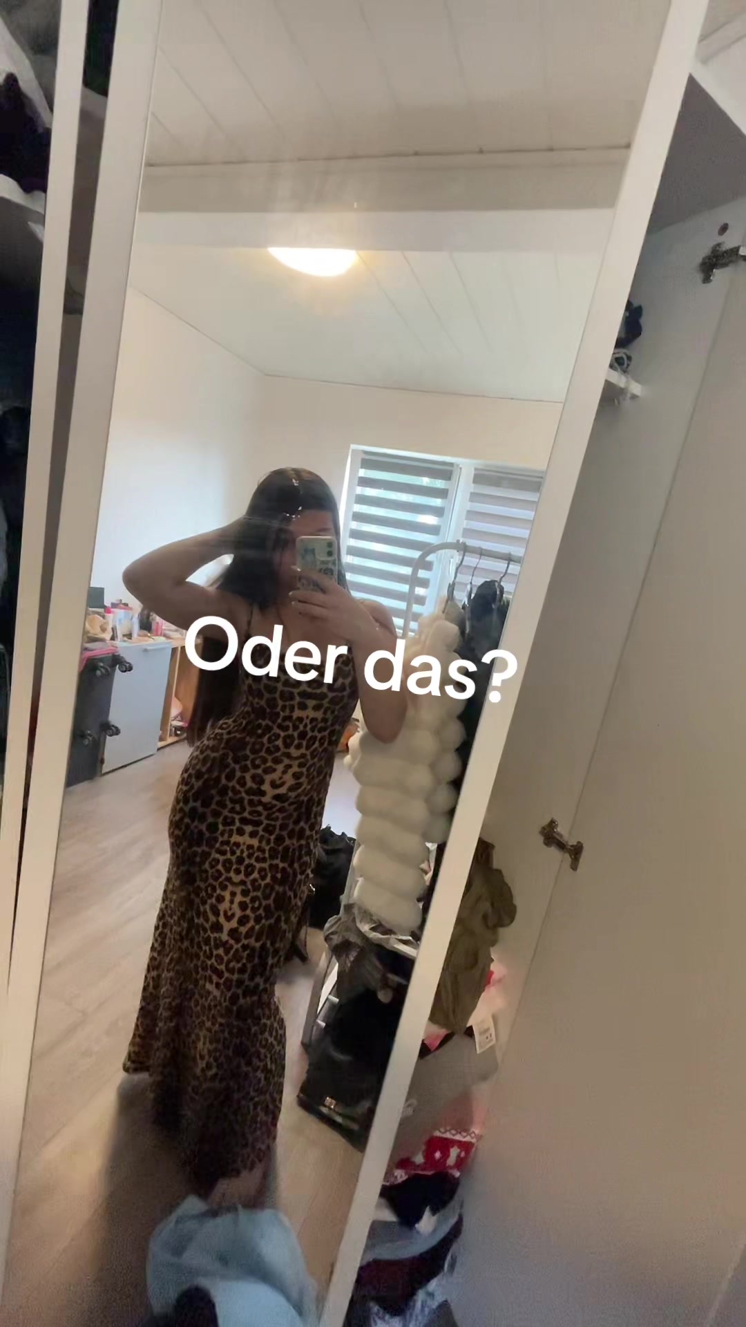 @Clarissa2007