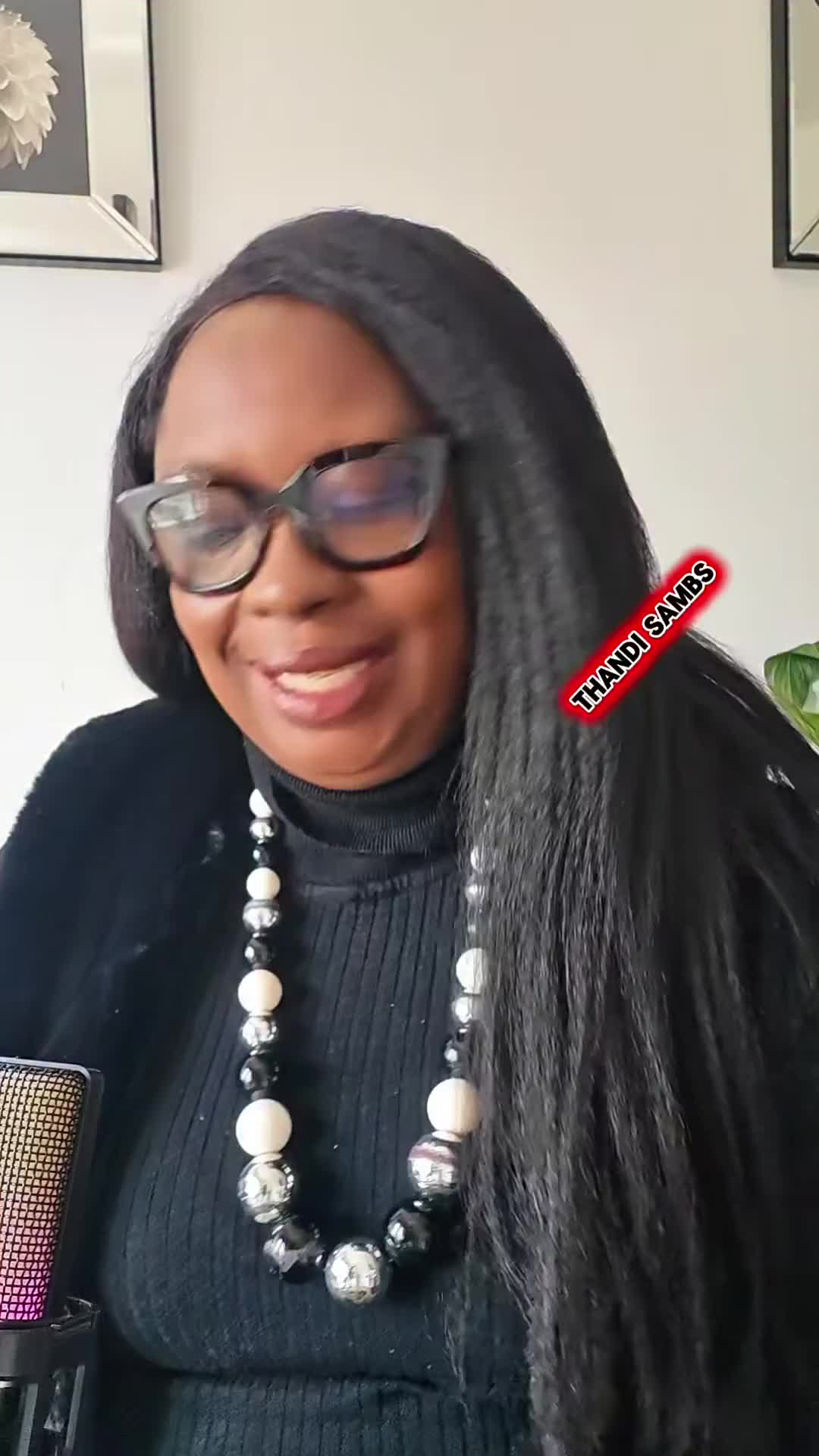 @thandi_sambs