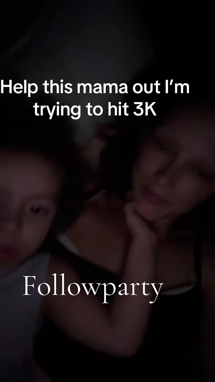 @bluntedbeauty408