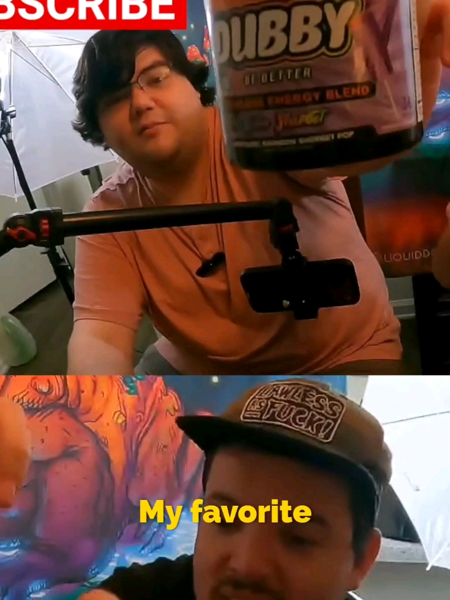 @Cardboard Friends
