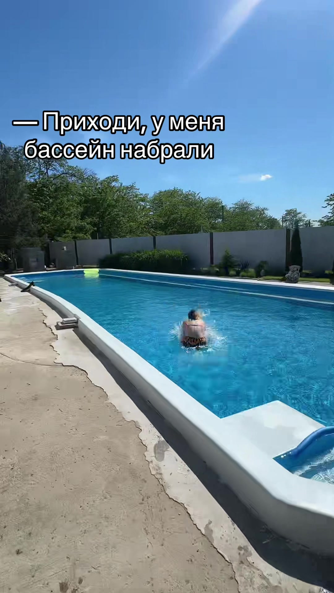 @ᯓ𝓔𝓿𝓲𝓽𝓪
