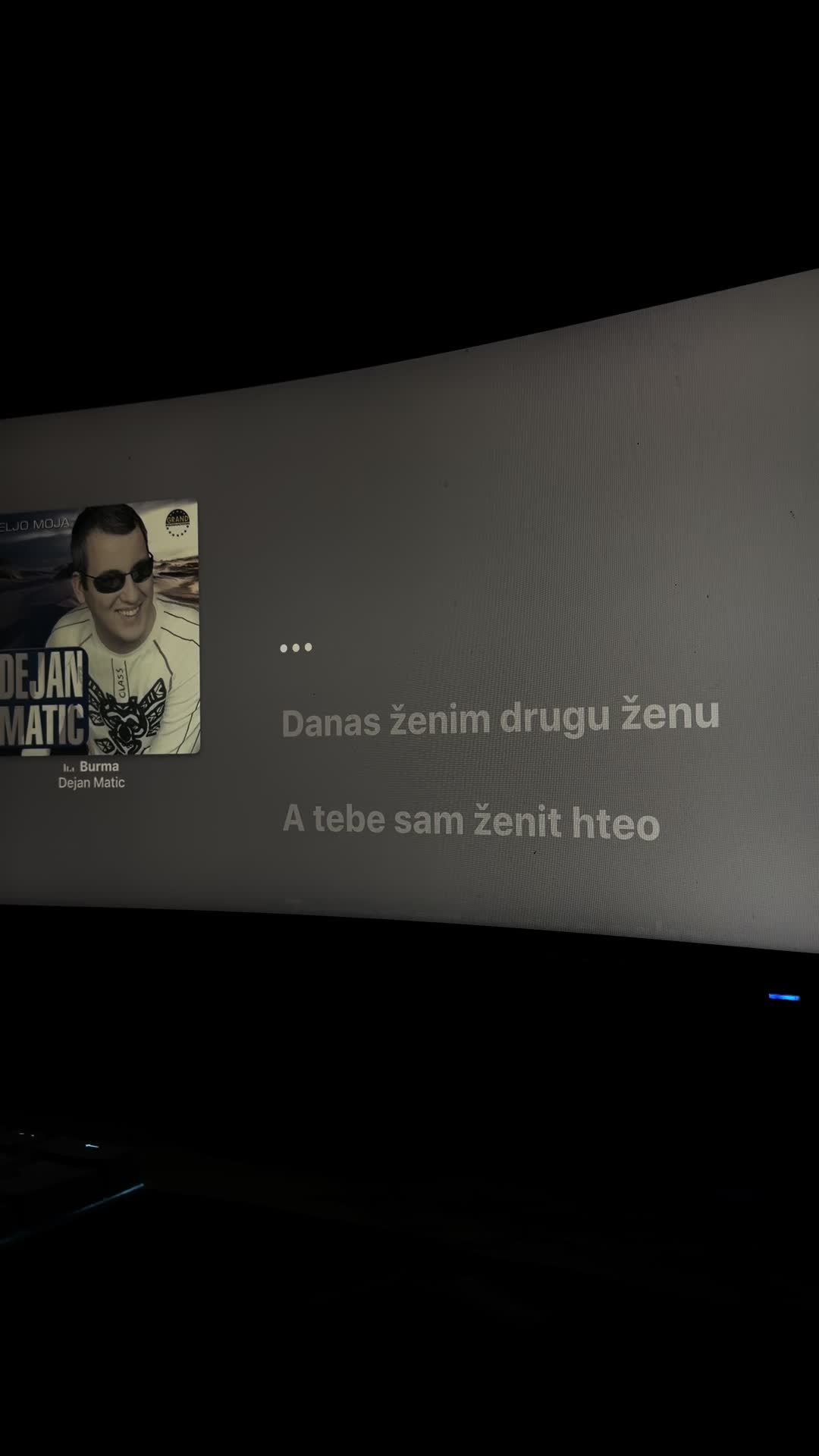 @Balkan Music
