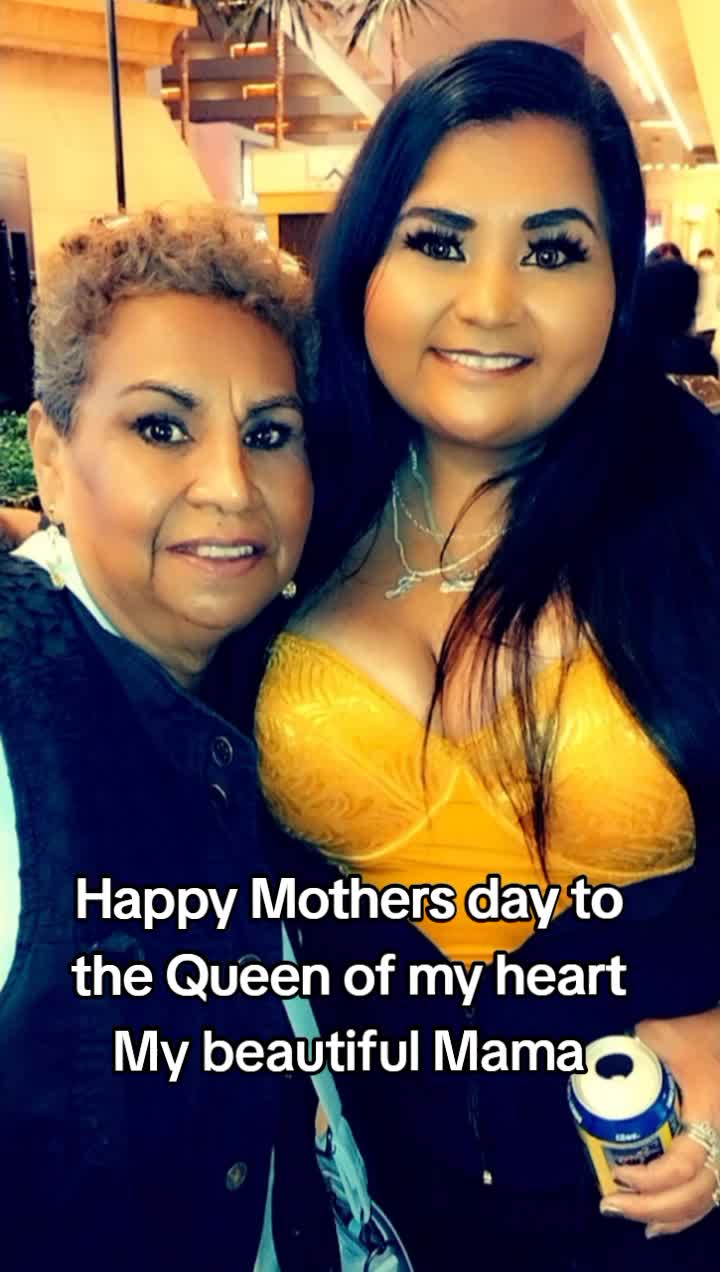 @Chula77❤️
