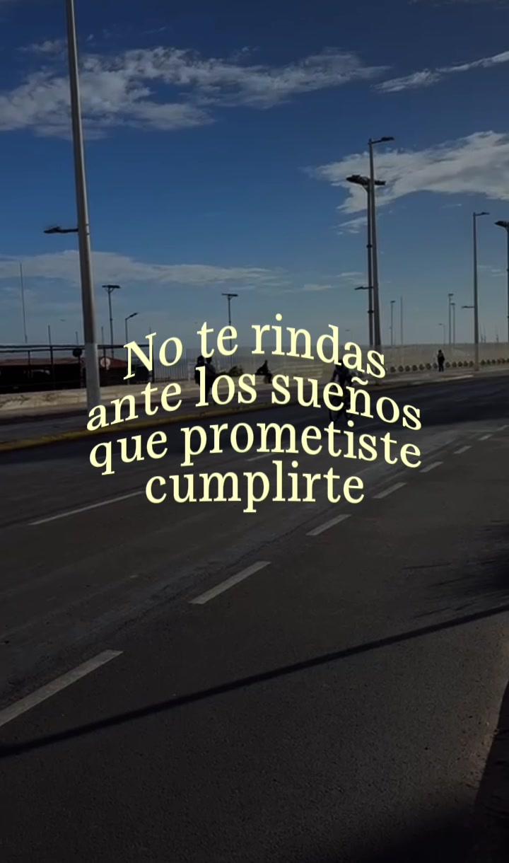 @Daniela MM
