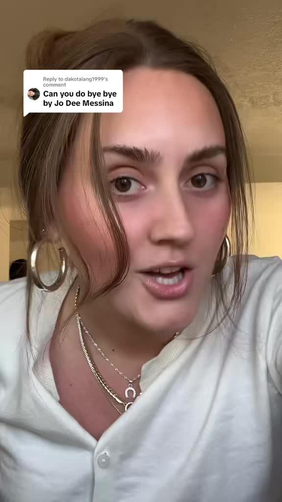 @Hayley Victor