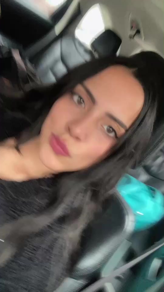 @Jemmina