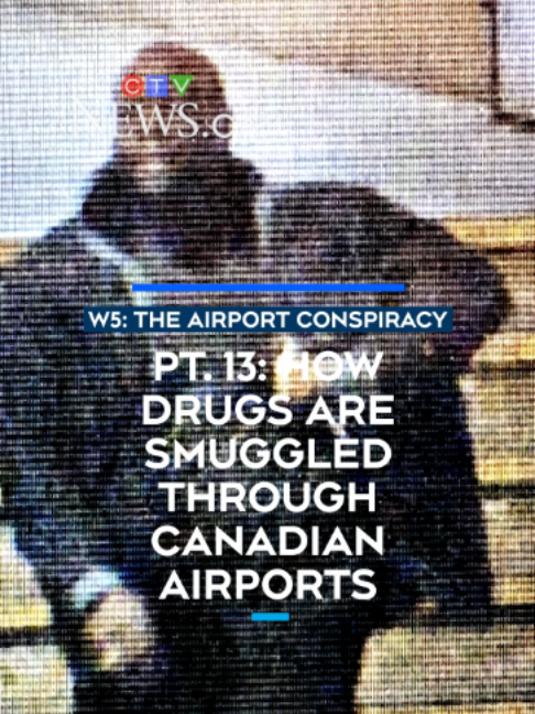 @CTVNews