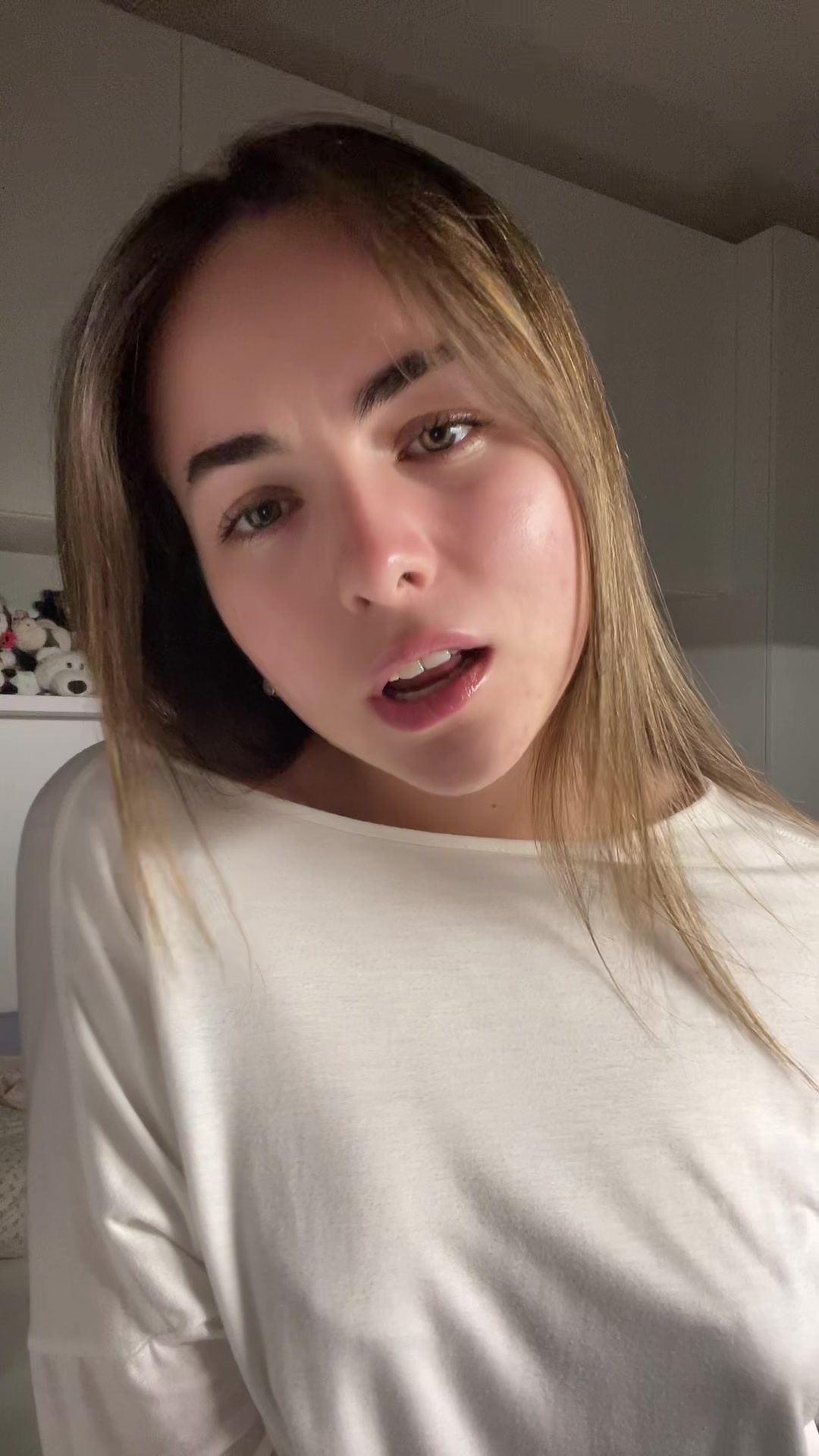 @ecila