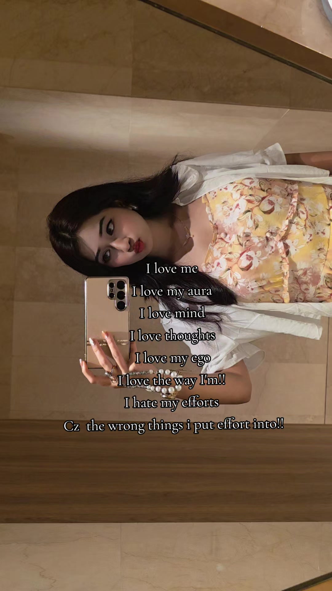 @Urmy🥀