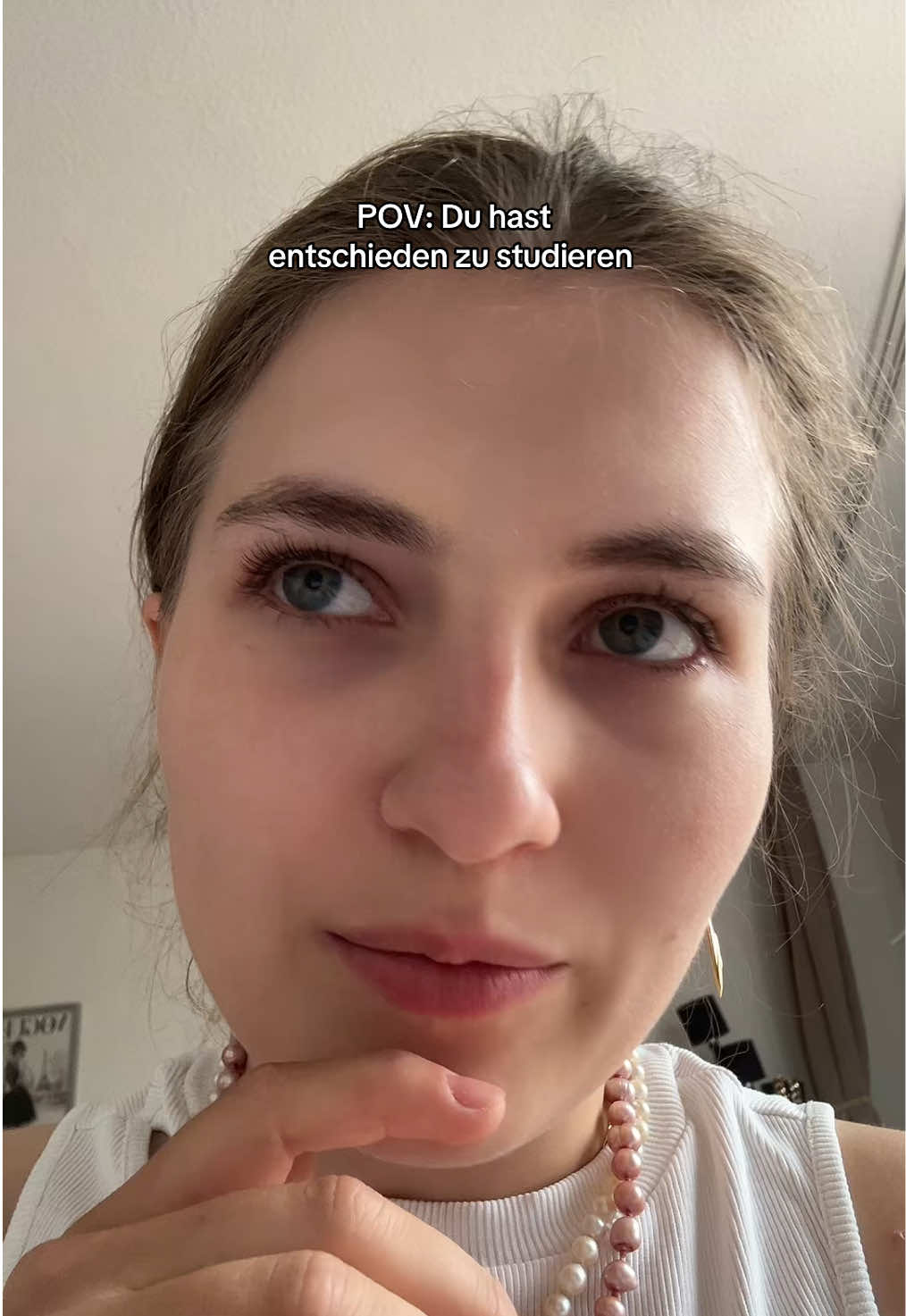 @Anna