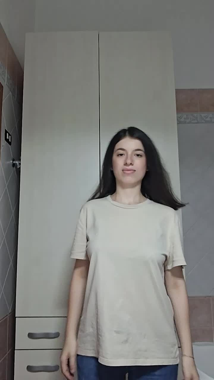 @Giusy Scarallo