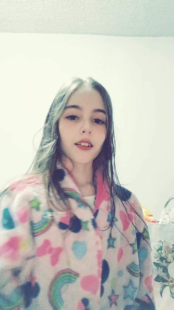 @꧁⎝ 🥞ℒ𖦹ℒ𖦹 🥞⎠꧂