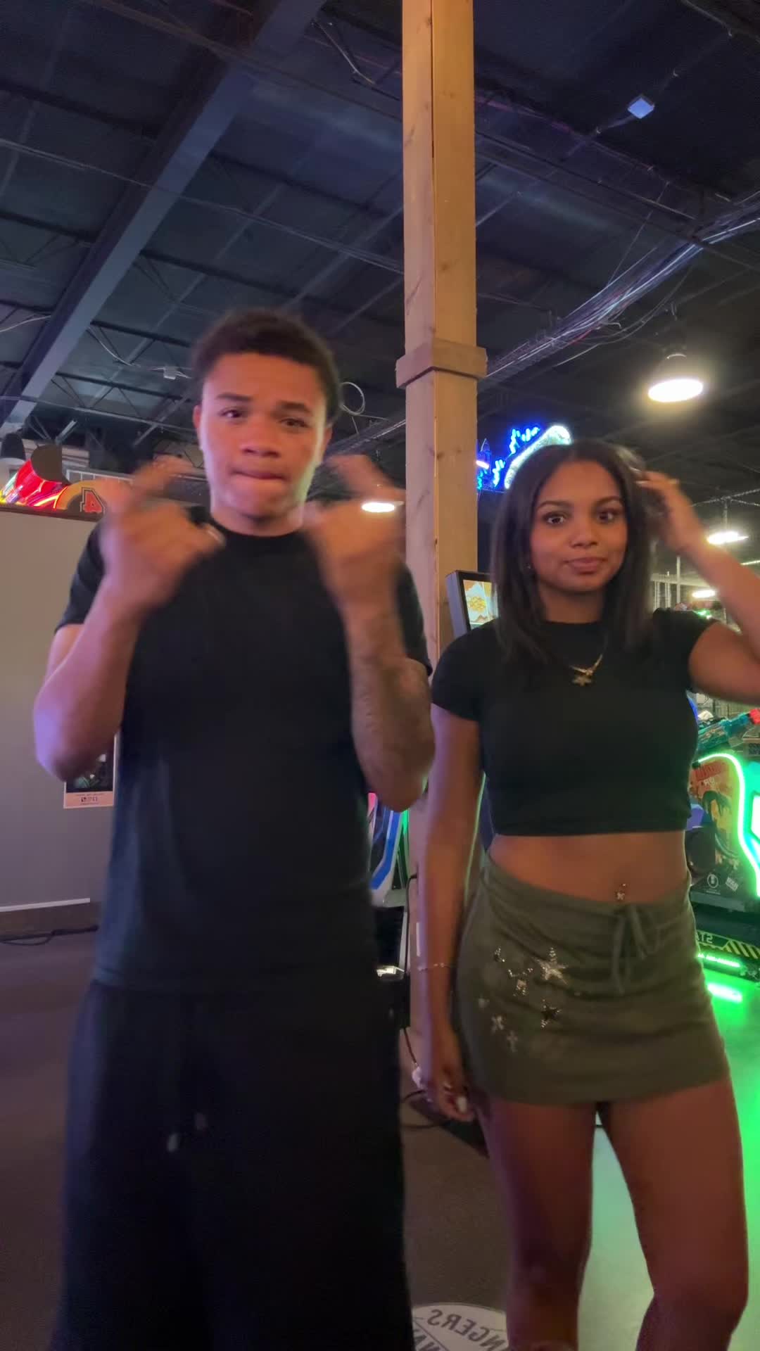 @Top5_Dj