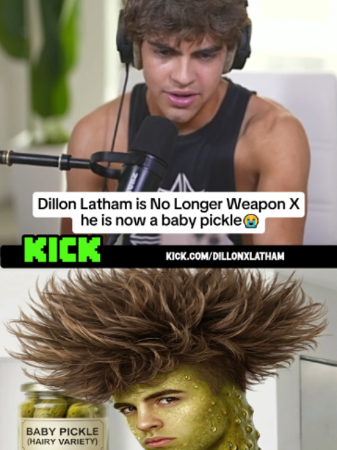 @roger_clips0