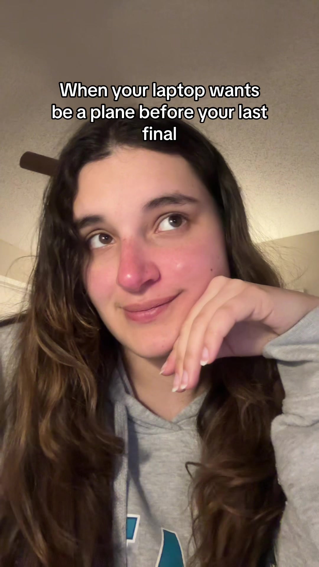 @Tania Ojeda