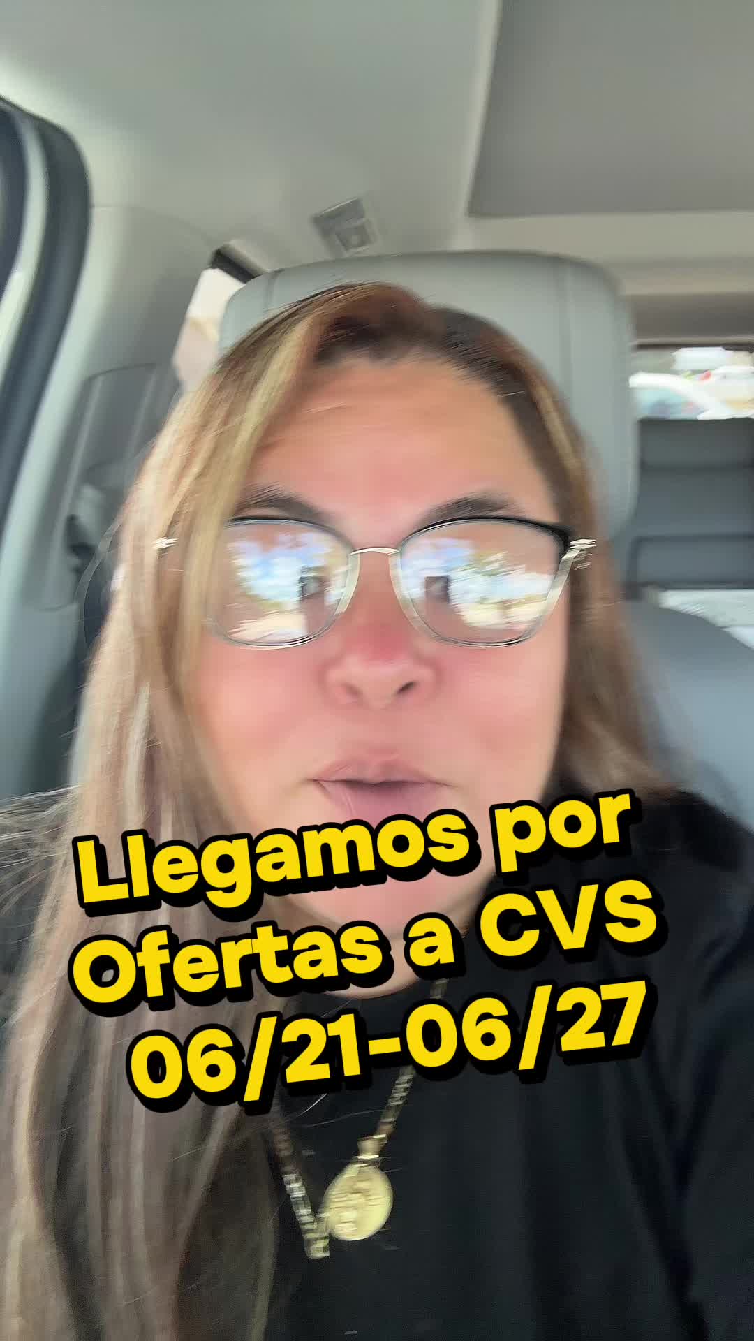 @Mi mundo con cupones by Lorena