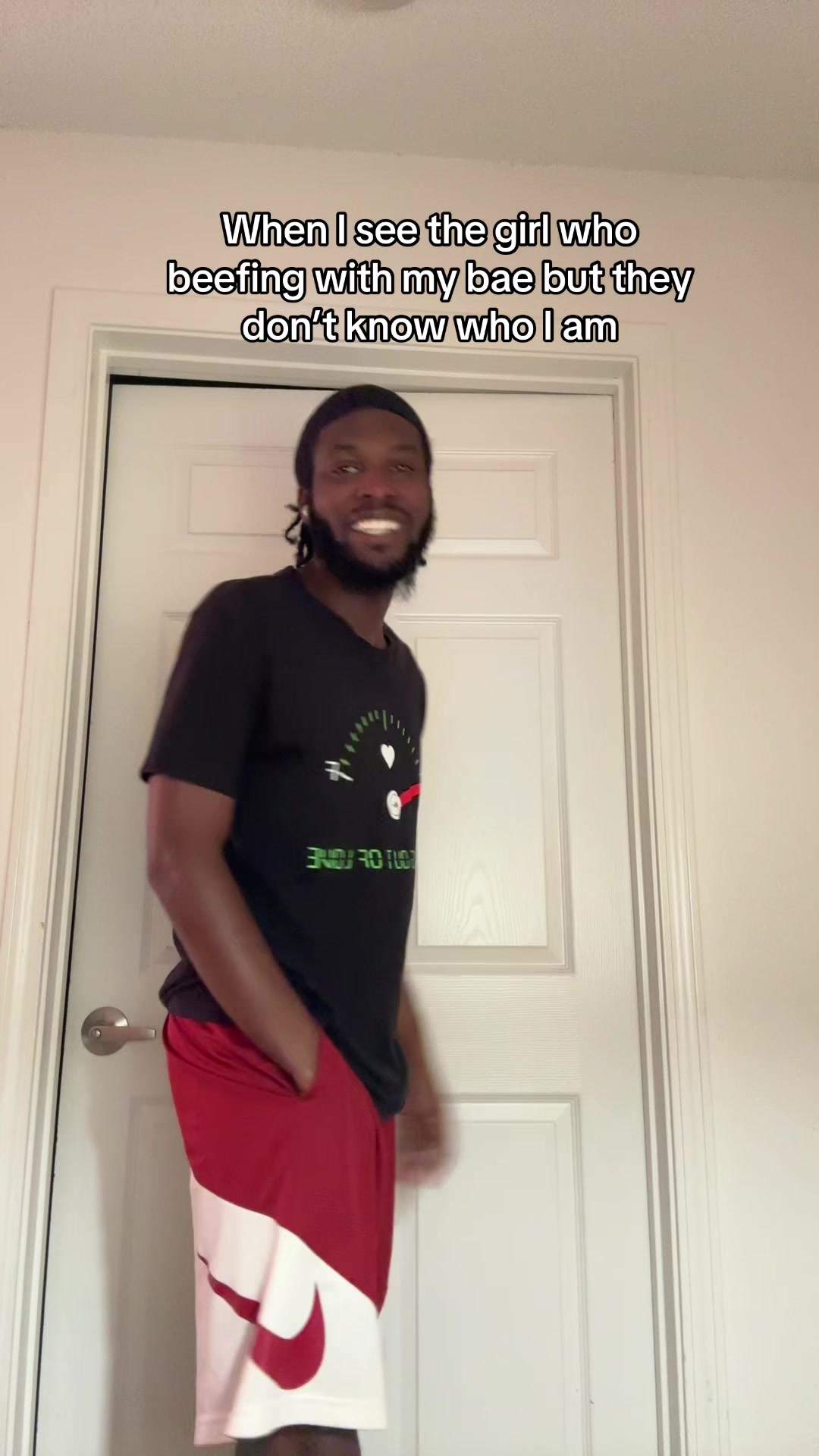 @almightykingzo