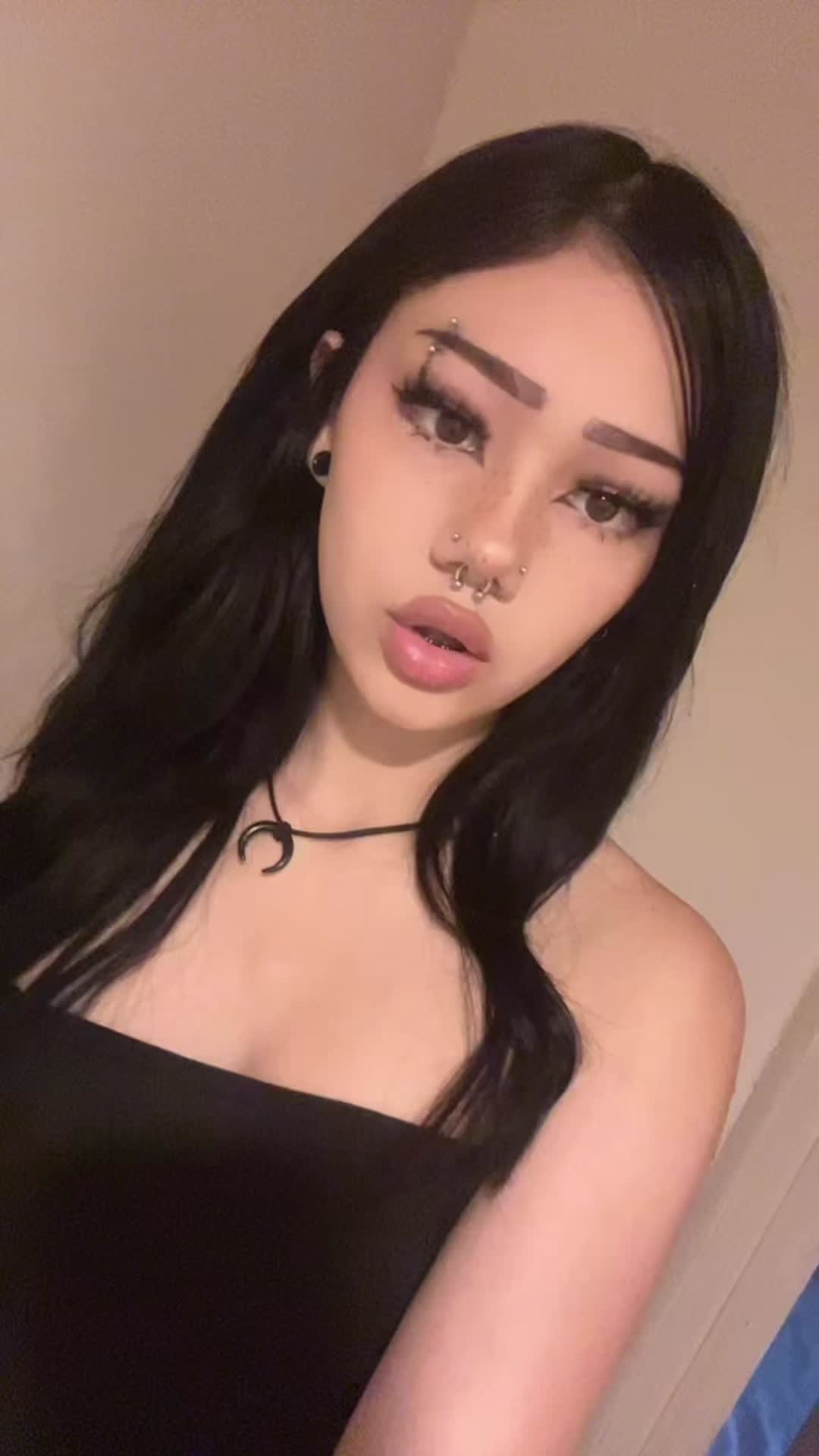 @cokezerox•x