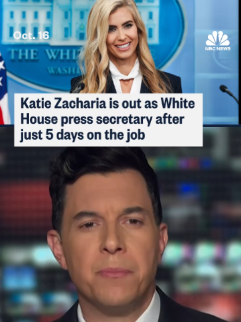@nbcnews