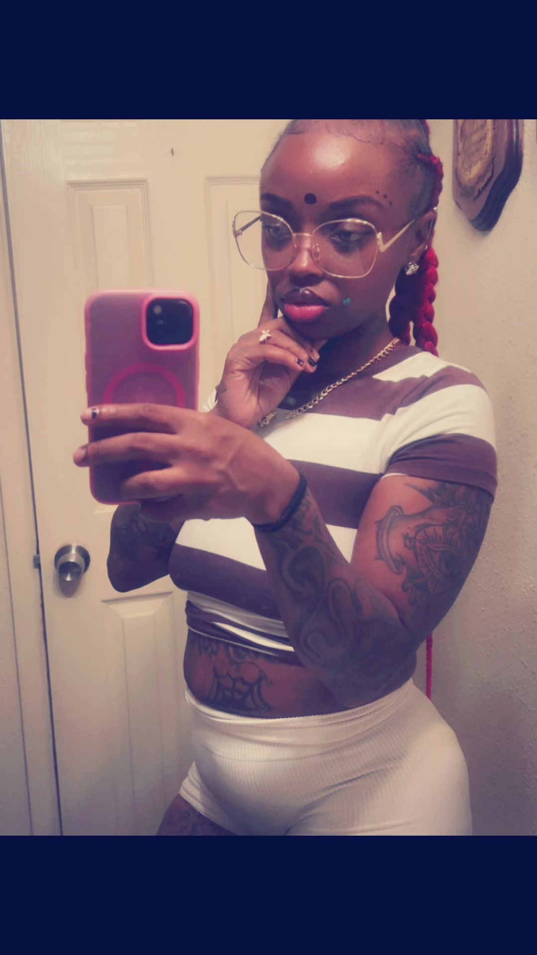 @PR3TTYFACE_DEE