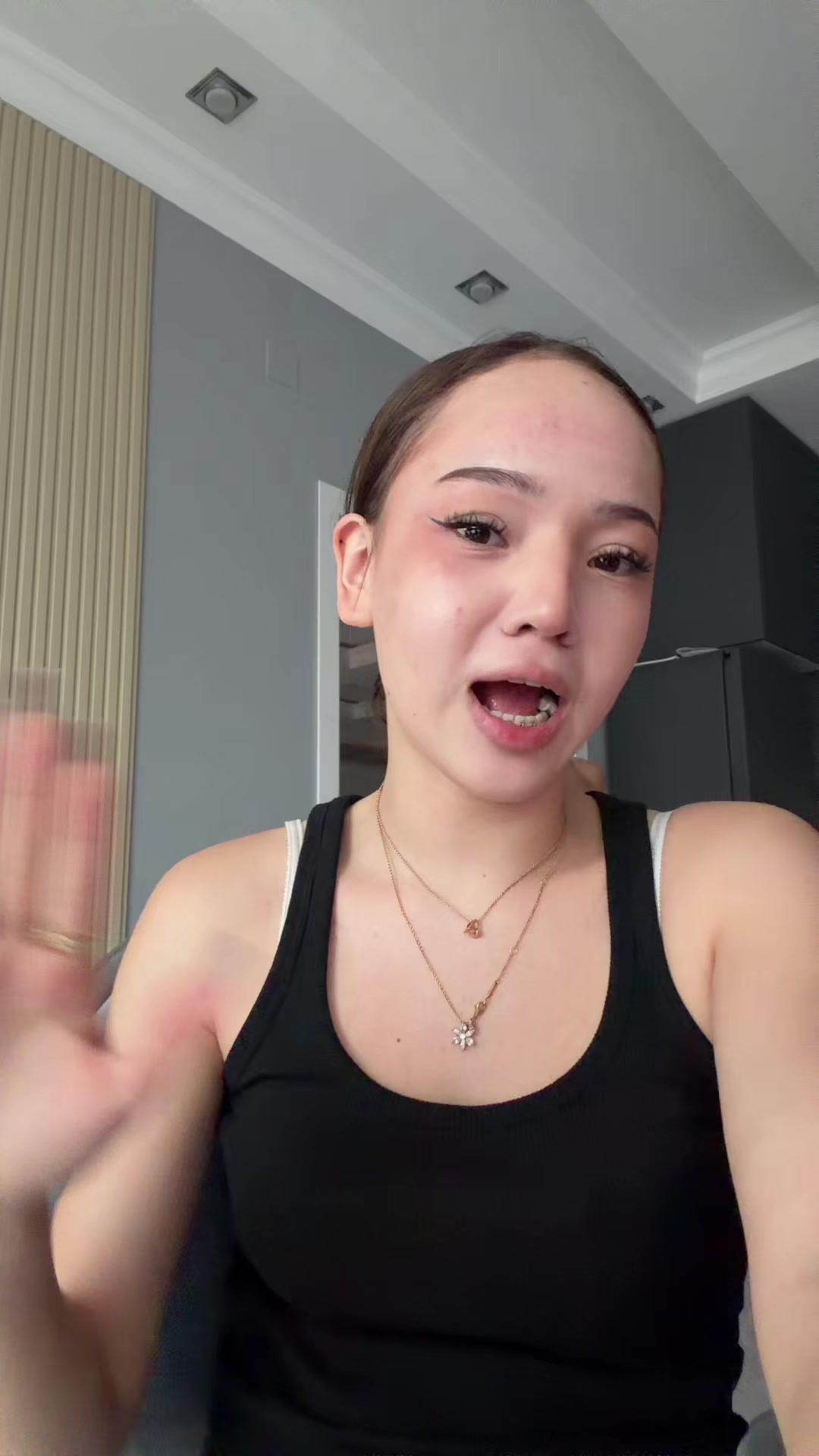 @скитлс