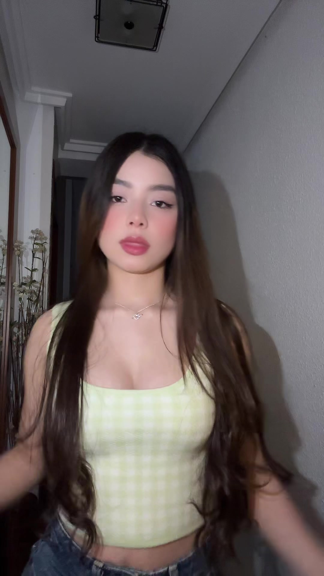 @Sarita👸🏻🤎