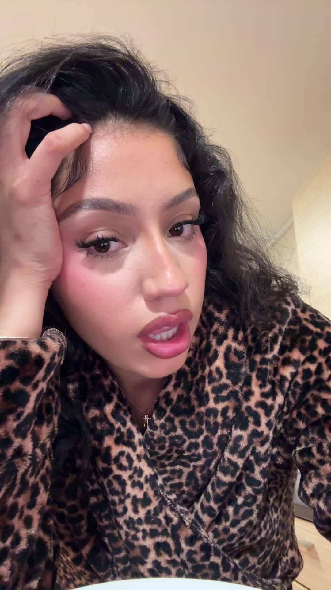 @Lala