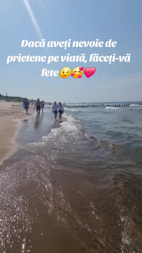 @Andreea Daniela